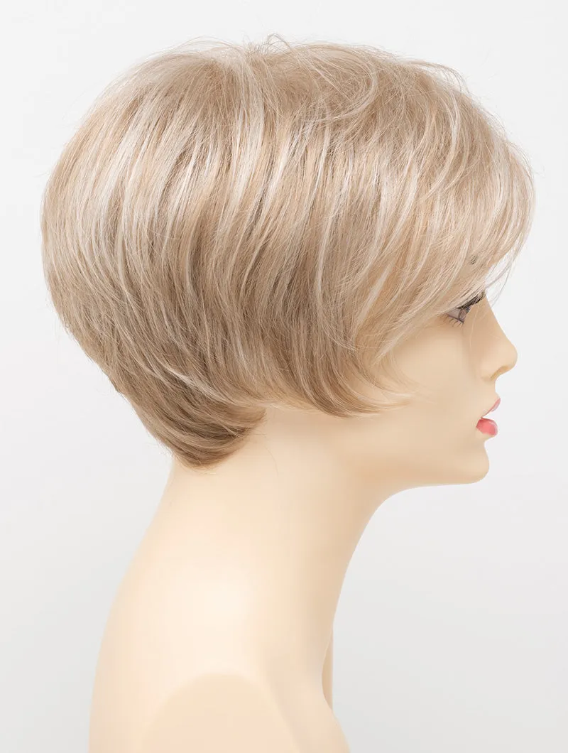 Accessories_Envy_Wigs Angel