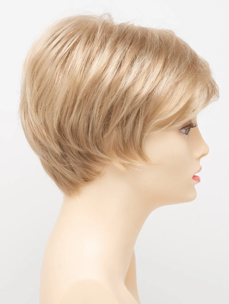 Accessories_Envy_Wigs Angel