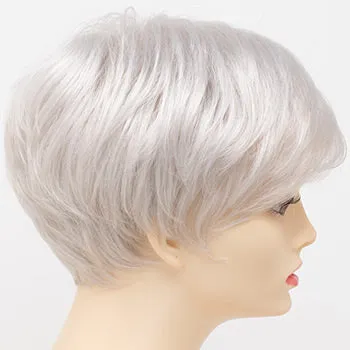 Accessories_Envy_Wigs Angel