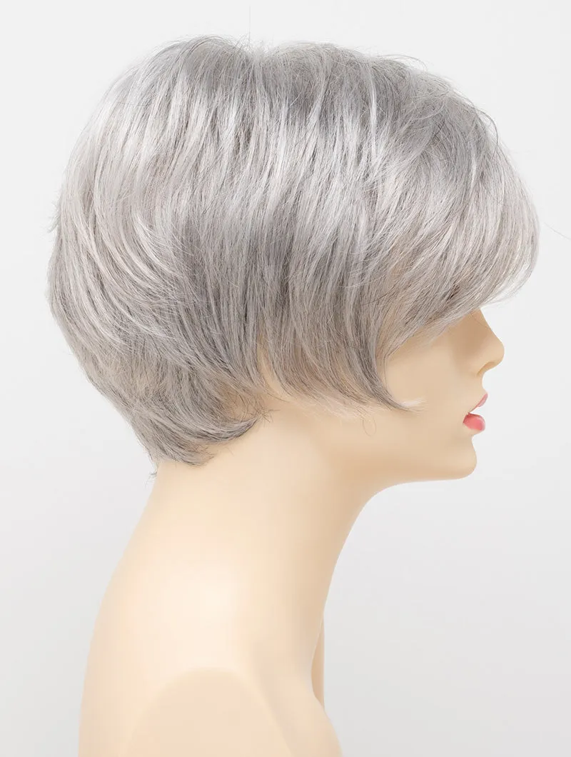 Accessories_Envy_Wigs Angel