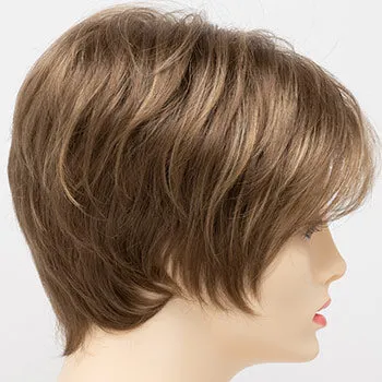 Accessories_Envy_Wigs Angel