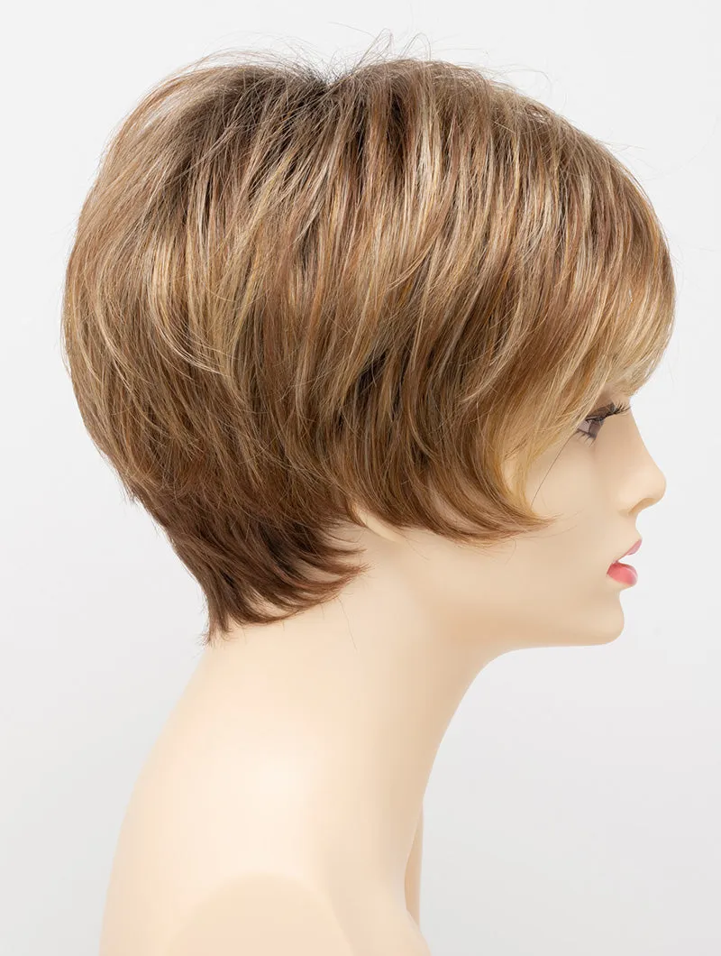 Accessories_Envy_Wigs Angel
