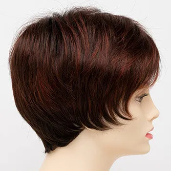 Accessories_Envy_Wigs Angel