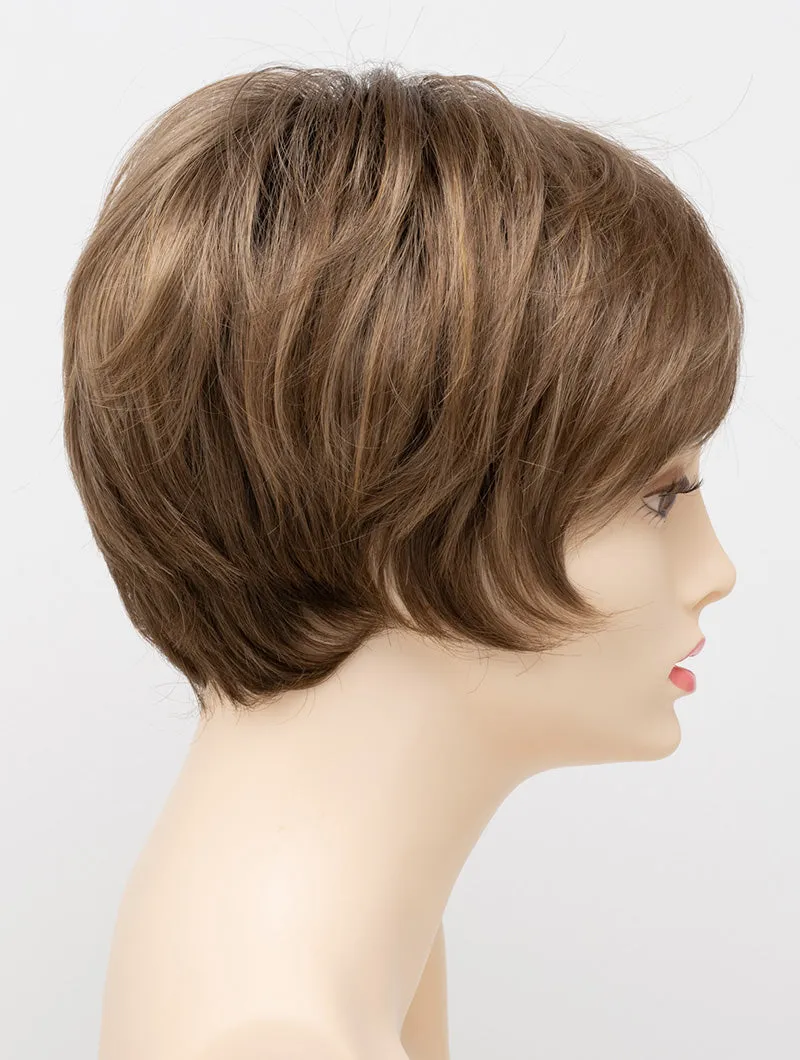 Accessories_Envy_Wigs Angel