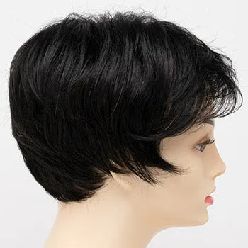 Accessories_Envy_Wigs Angel