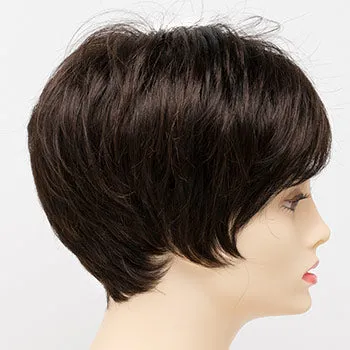 Accessories_Envy_Wigs Angel