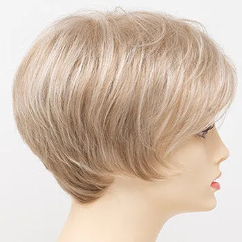 Accessories_Envy_Wigs Angel