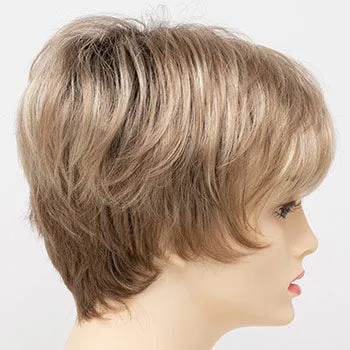 Accessories_Envy_Wigs Angel