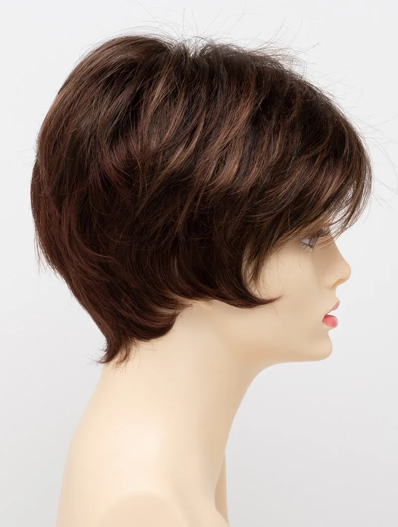 Accessories_Envy_Wigs Angel