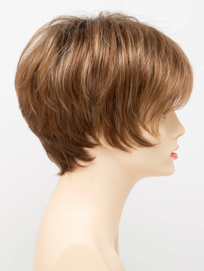 Accessories_Envy_Wigs Angel