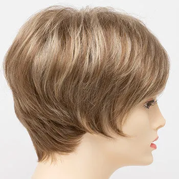 Accessories_Envy_Wigs Angel