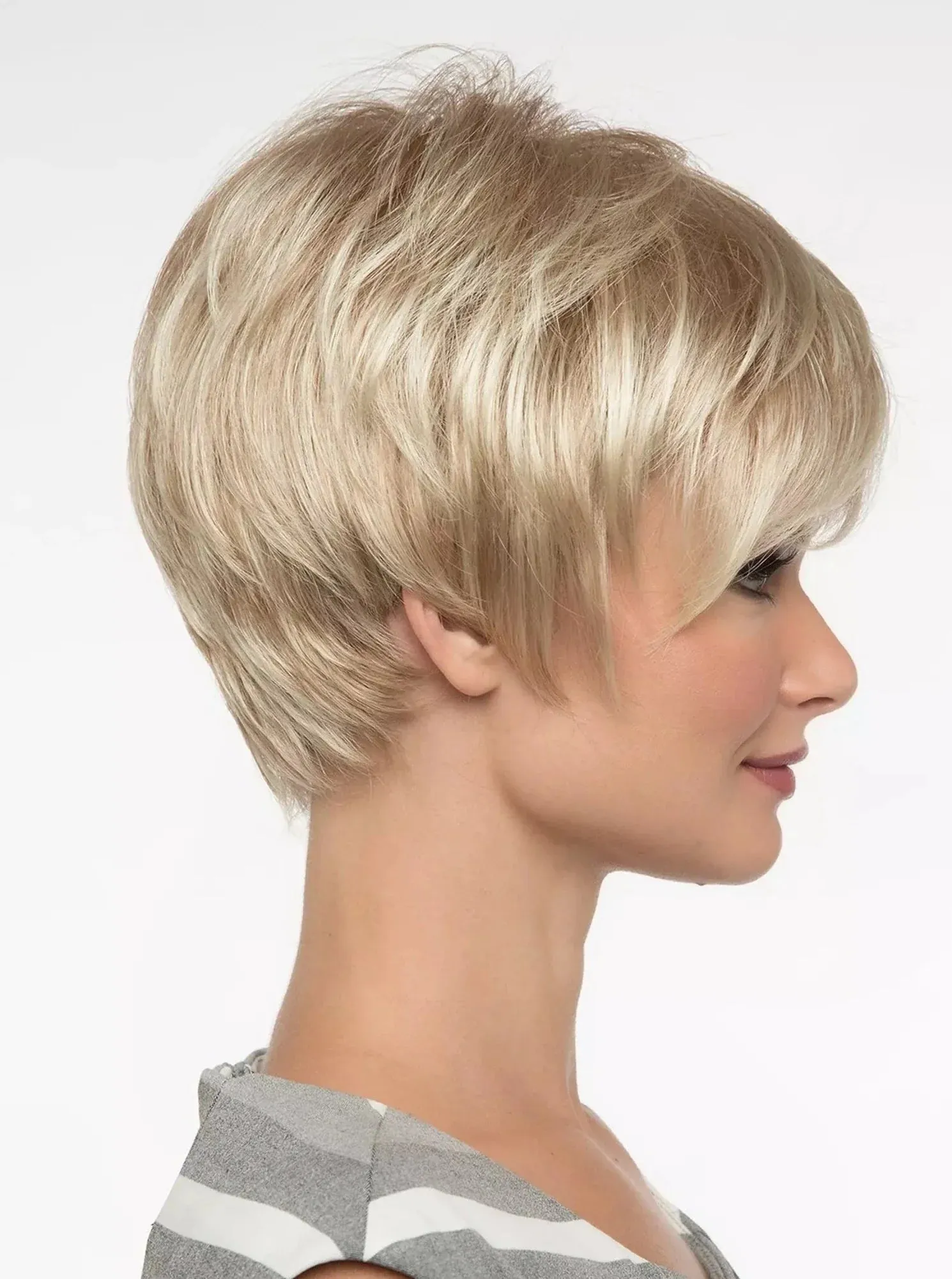 Accessories_Envy_Wigs Angel