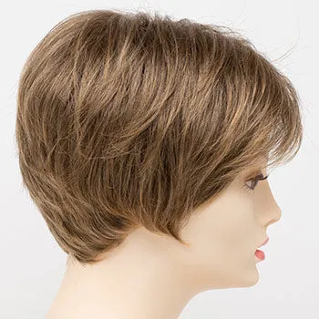 Accessories_Envy_Wigs Angel