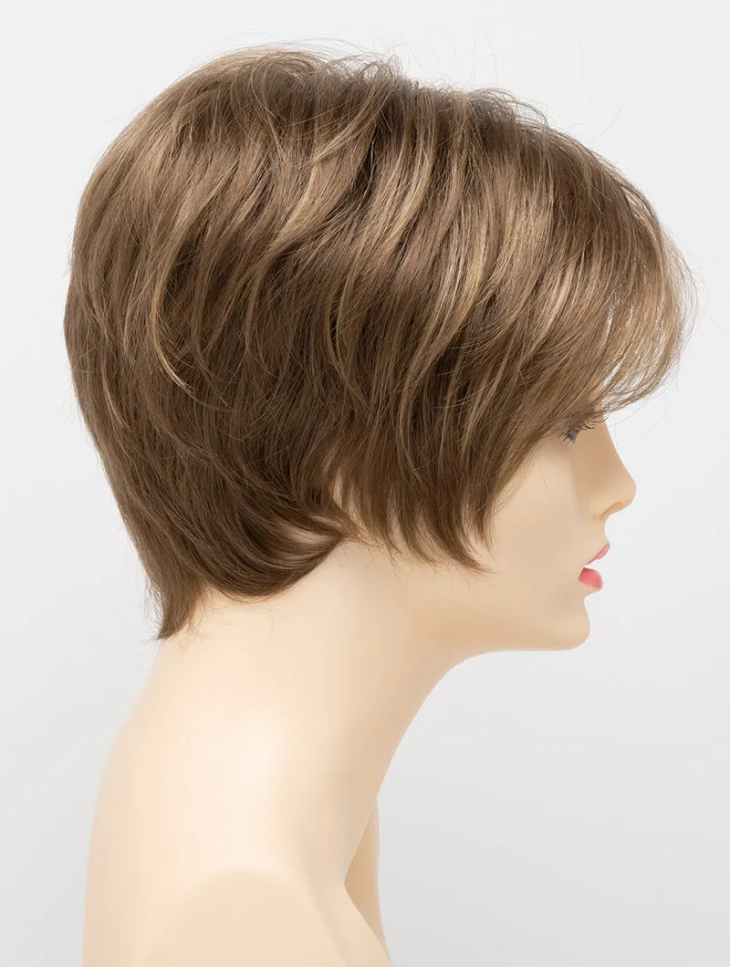Accessories_Envy_Wigs Angel