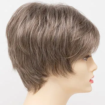 Accessories_Envy_Wigs Angel