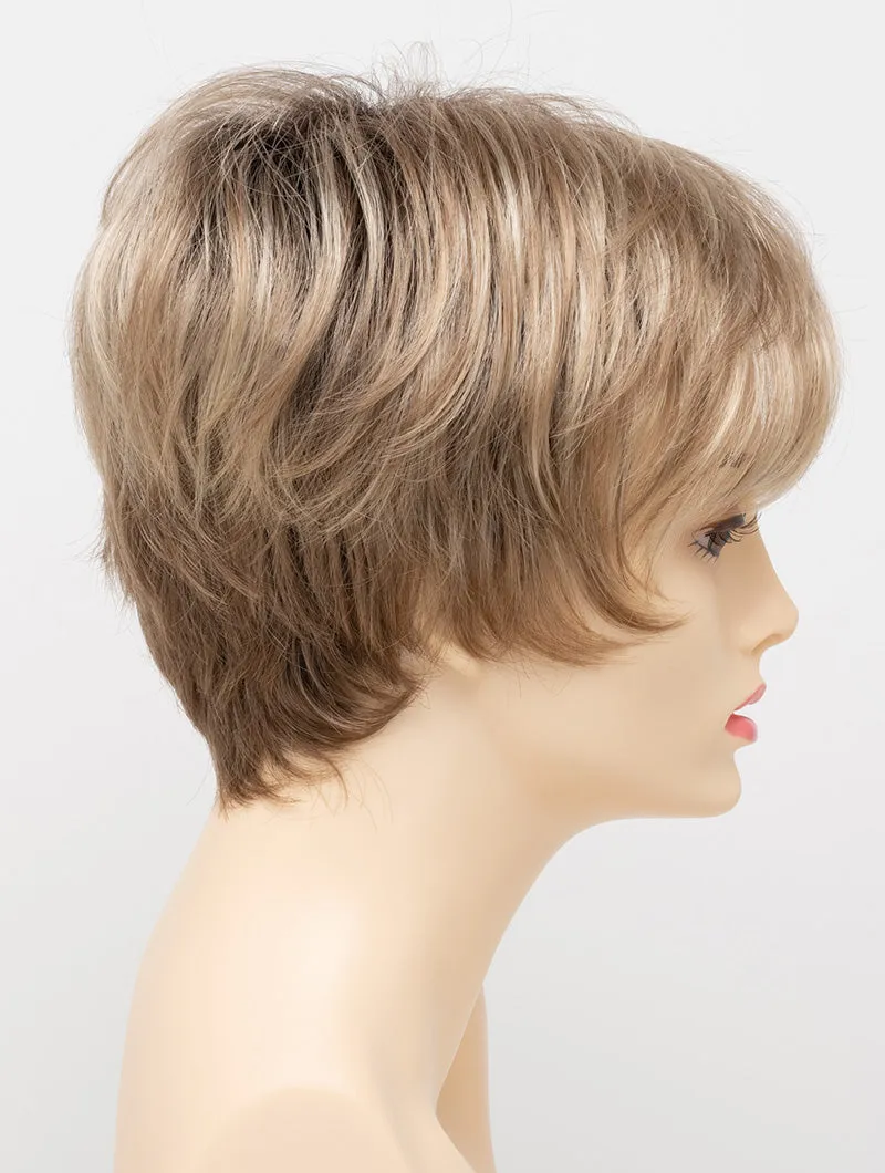Accessories_Envy_Wigs Angel