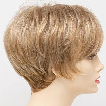 Accessories_Envy_Wigs Angel