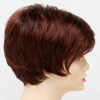 Accessories_Envy_Wigs Angel