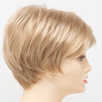 Accessories_Envy_Wigs Angel