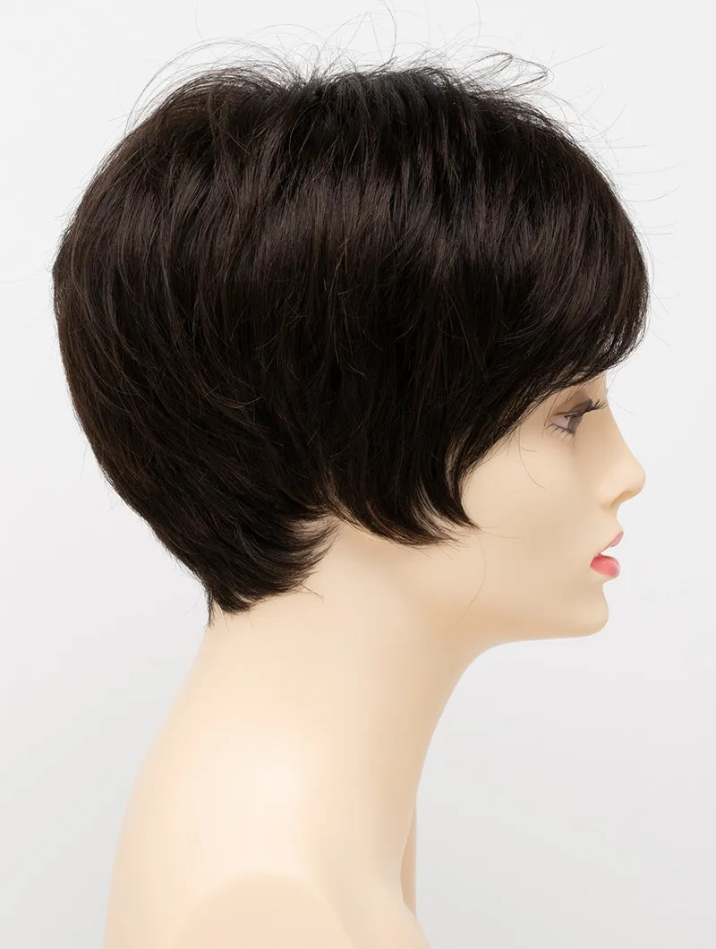 Accessories_Envy_Wigs Angel