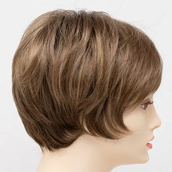 Accessories_Envy_Wigs Angel