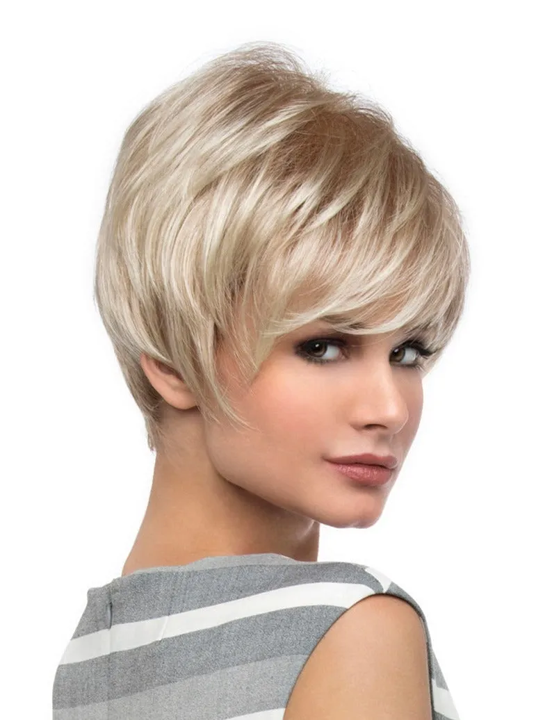 Accessories_Envy_Wigs Angel