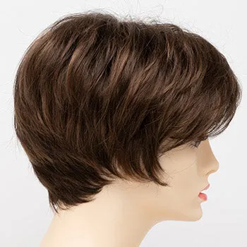 Accessories_Envy_Wigs Angel