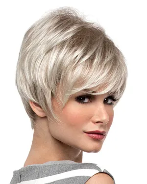 Accessories_Envy_Wigs Angel