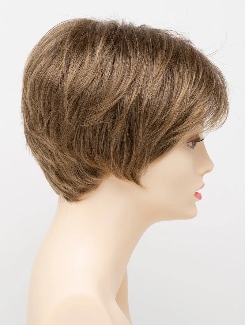 Accessories_Envy_Wigs Angel