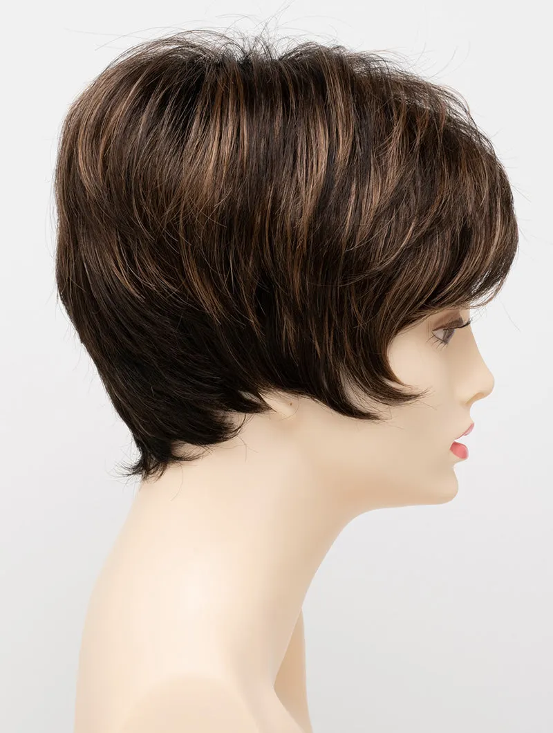 Accessories_Envy_Wigs Angel
