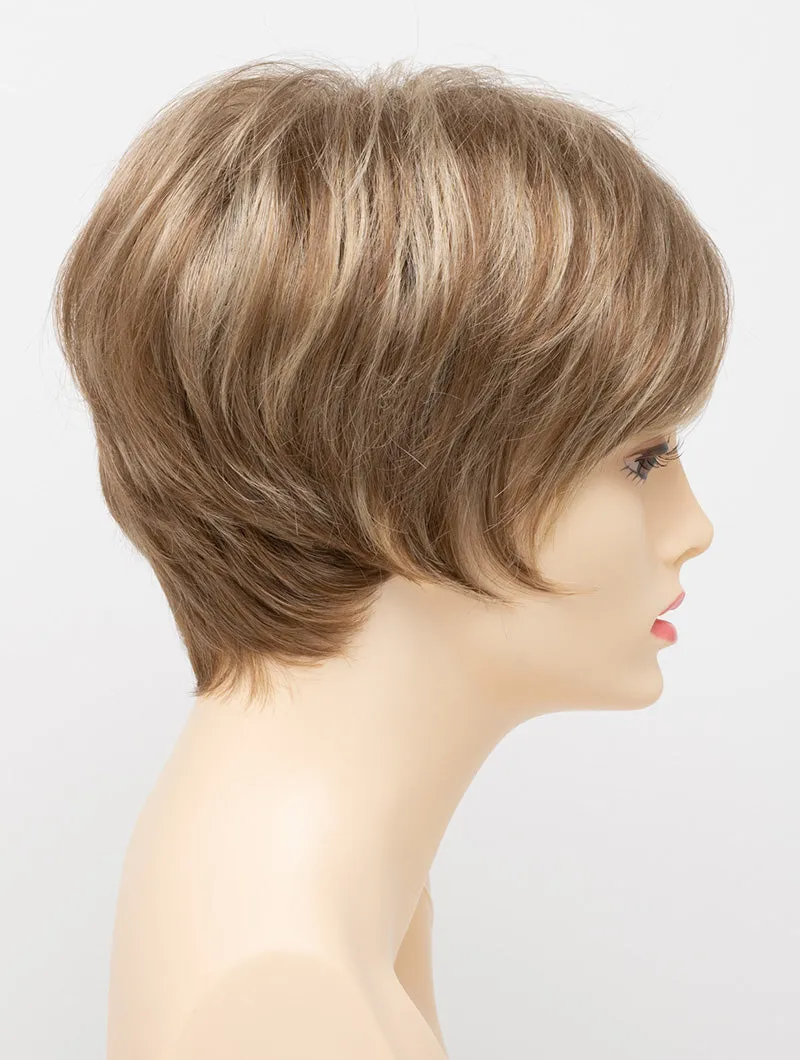 Accessories_Envy_Wigs Angel