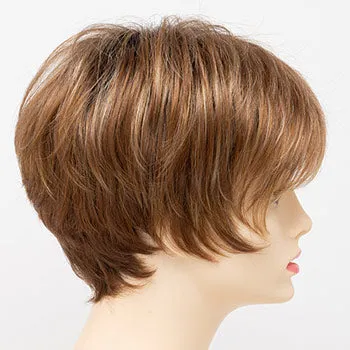 Accessories_Envy_Wigs Angel