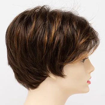 Accessories_Envy_Wigs Angel