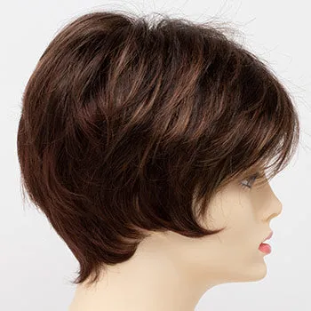 Accessories_Envy_Wigs Angel