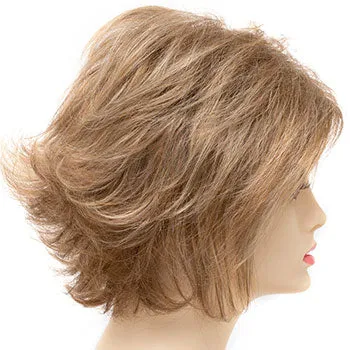 Accessories_Envy_Wigs Angie
