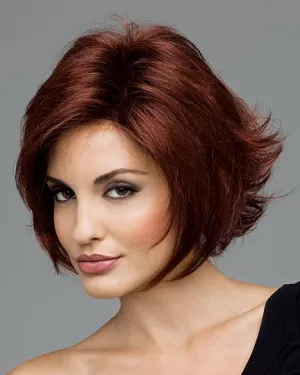 Accessories_Envy_Wigs Angie