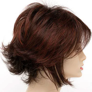 Accessories_Envy_Wigs Angie