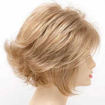 Accessories_Envy_Wigs Angie