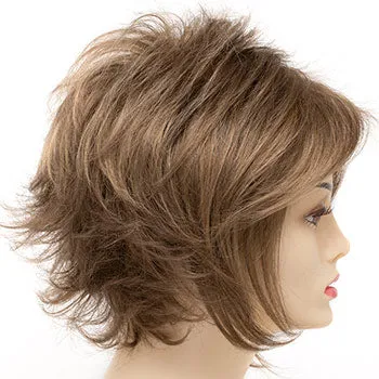 Accessories_Envy_Wigs Angie