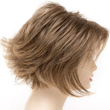 Accessories_Envy_Wigs Angie