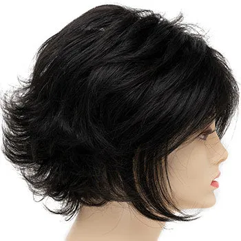 Accessories_Envy_Wigs Angie