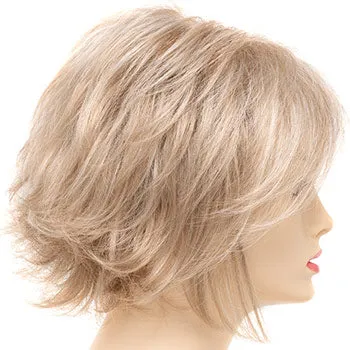 Accessories_Envy_Wigs Angie