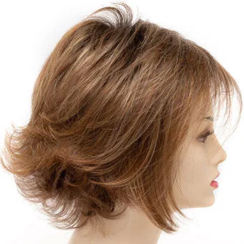 Accessories_Envy_Wigs Angie