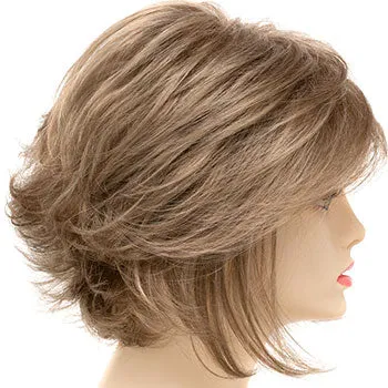 Accessories_Envy_Wigs Angie