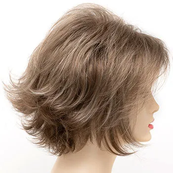 Accessories_Envy_Wigs Angie
