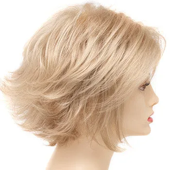 Accessories_Envy_Wigs Angie