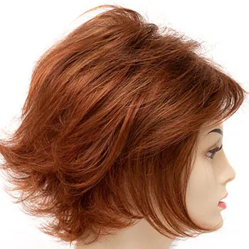 Accessories_Envy_Wigs Angie