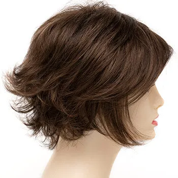Accessories_Envy_Wigs Angie