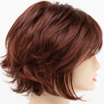 Accessories_Envy_Wigs Angie