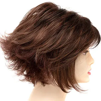 Accessories_Envy_Wigs Angie